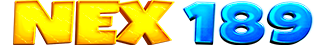 NEX 189